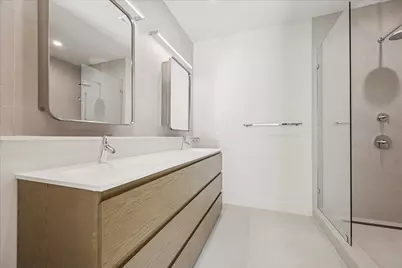 3516 Mount Vernon Street, Houston, TX 77006 - Photo 29