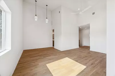 3516 Mount Vernon Street, Houston, TX 77006 - Photo 35