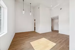 3516 Mt Vernon St, Houston, TX 77006 - Photo 35