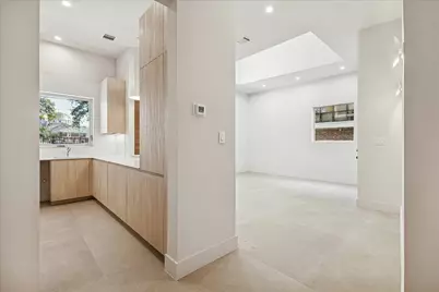 3516 Mount Vernon Street, Houston, TX 77006 - Photo 19