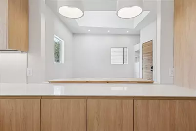 3516 Mount Vernon Street, Houston, TX 77006 - Photo 17