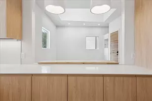 3516 Mt Vernon St, Houston, TX 77006 - Photo 17