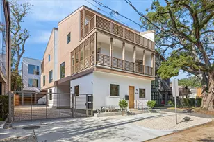 3516 Mt Vernon St, Houston, TX 77006 - Photo 3