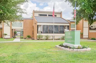 4343 Shaver St, Pasadena, TX 77504 - Photo 1