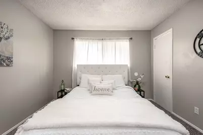 4343 Shaver Street #1002, Pasadena, TX 77504 - Photo 3