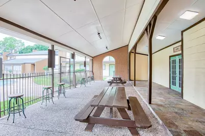 4343 Shaver Street #1002, Pasadena, TX 77504 - Photo 13