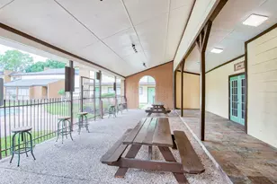 4343 Shaver St, Pasadena, TX 77504 - Photo 13