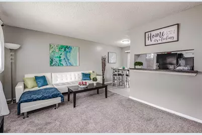 4343 Shaver Street #1002, Pasadena, TX 77504 - Photo 9