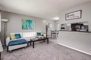 4343 Shaver St, Pasadena, TX 77504 - Photo 9