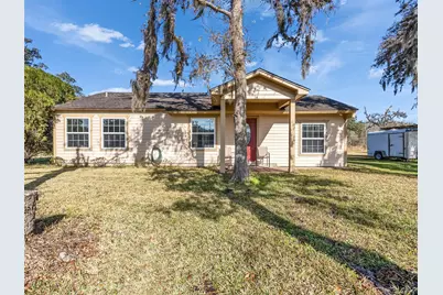 20966 Highway 35, Sweeny, TX 77480 - Photo 1