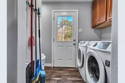 20966 Highway 35, Sweeny, TX 77480 - Photo 15