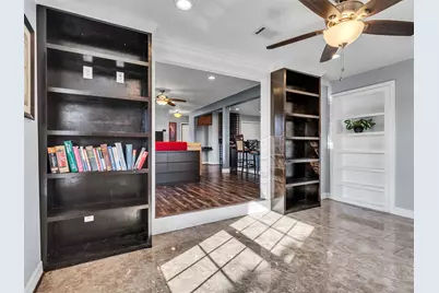 20966 Highway 35, Sweeny, TX 77480 - Photo 7