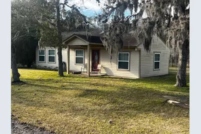 20966 Highway 35, Sweeny, TX 77480 - Photo 1