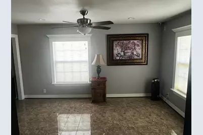 20966 Highway 35, Sweeny, TX 77480 - Photo 3