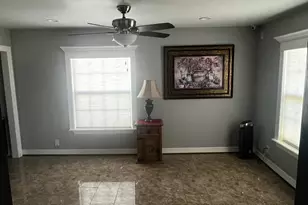 20966 Hwy 35, Sweeny, TX 77480 - Photo 3