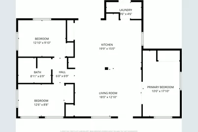 20966 Highway 35, Sweeny, TX 77480 - Photo 19