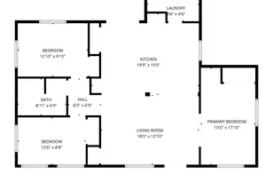 20966 Hwy 35, Sweeny, TX 77480 - Photo 19