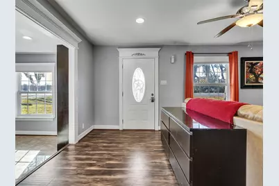 20966 Highway 35, Sweeny, TX 77480 - Photo 3