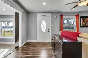 20966 Hwy 35, Sweeny, TX 77480 - Photo 3