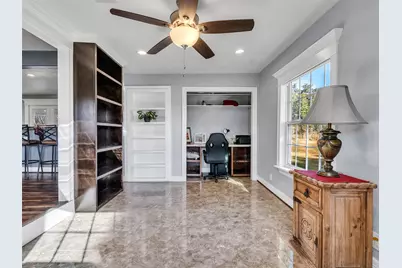 20966 Highway 35, Sweeny, TX 77480 - Photo 5