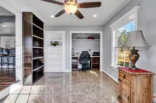 20966 Hwy 35, Sweeny, TX 77480 - Photo 5