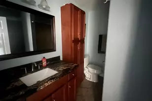 20966 Hwy 35, Sweeny, TX 77480 - Photo 5