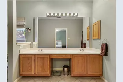 25710 Bearborough Drive, Spring, TX 77386 - Photo 27