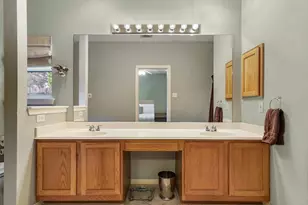 25710 Bearborough Dr, Spring, TX 77386 - Photo 27