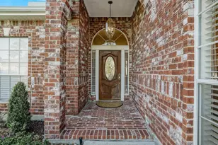 25710 Bearborough Dr, Spring, TX 77386 - Photo 5