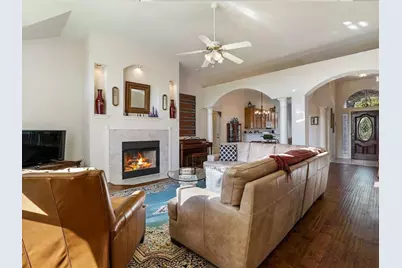 25710 Bearborough Drive, Spring, TX 77386 - Photo 11