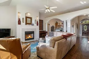 25710 Bearborough Dr, Spring, TX 77386 - Photo 11