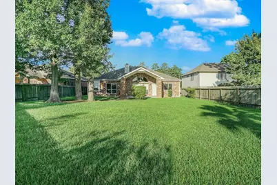 25710 Bearborough Drive, Spring, TX 77386 - Photo 41