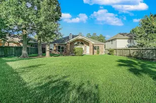 25710 Bearborough Dr, Spring, TX 77386 - Photo 41