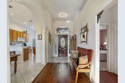 25710 Bearborough Drive, Spring, TX 77386 - Photo 7