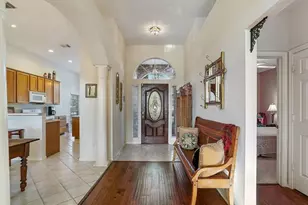 25710 Bearborough Dr, Spring, TX 77386 - Photo 7