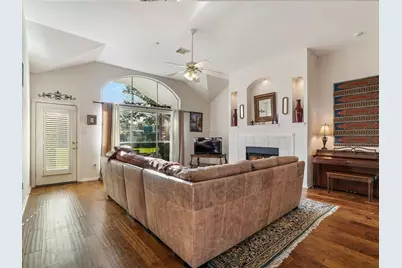 25710 Bearborough Drive, Spring, TX 77386 - Photo 9
