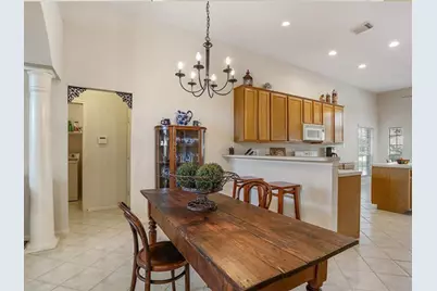 25710 Bearborough Drive, Spring, TX 77386 - Photo 15