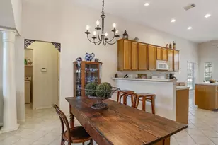 25710 Bearborough Dr, Spring, TX 77386 - Photo 15