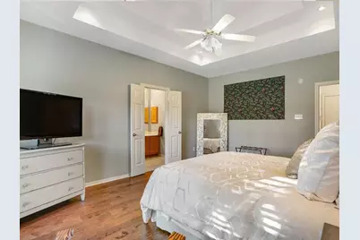 25710 Bearborough Drive, Spring, TX 77386 - Photo 25