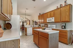 25710 Bearborough Dr, Spring, TX 77386 - Photo 23