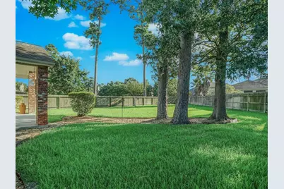 25710 Bearborough Drive, Spring, TX 77386 - Photo 39