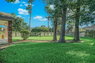 25710 Bearborough Dr, Spring, TX 77386 - Photo 39