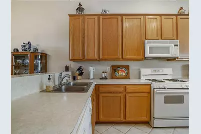 25710 Bearborough Drive, Spring, TX 77386 - Photo 17
