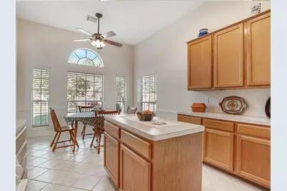 25710 Bearborough Drive, Spring, TX 77386 - Photo 19