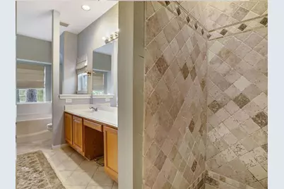 25710 Bearborough Drive, Spring, TX 77386 - Photo 29