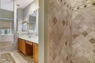 25710 Bearborough Dr, Spring, TX 77386 - Photo 29