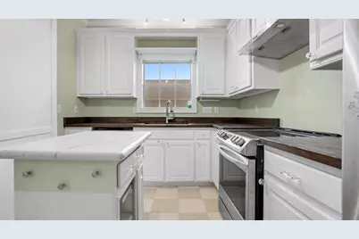 1011 Birnham Woods Boulevard, Pasadena, TX 77503 - Photo 7