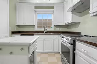 1011 Birnham Woods Blvd, Pasadena, TX 77503 - Photo 7