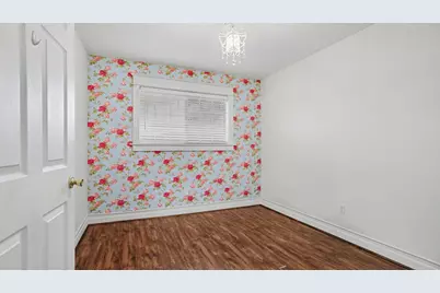 1011 Birnham Woods Boulevard, Pasadena, TX 77503 - Photo 13