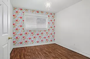 1011 Birnham Woods Blvd, Pasadena, TX 77503 - Photo 13